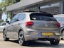 Volkswagen Polo 1.5 TSI AUT7 R-LINE HIGHLINE PANODAK NAVI CAMERA DIGI-DASH APPLE-CARPLAY LED LMV PDC