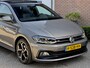 Volkswagen Polo 1.5 TSI AUT7 R-LINE HIGHLINE PANODAK NAVI CAMERA DIGI-DASH APPLE-CARPLAY LED LMV PDC