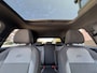 Volkswagen Polo 1.5 TSI AUT7 R-LINE HIGHLINE PANODAK NAVI CAMERA DIGI-DASH APPLE-CARPLAY LED LMV PDC