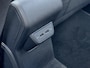 Volkswagen Polo 1.5 TSI AUT7 R-LINE HIGHLINE PANODAK NAVI CAMERA DIGI-DASH APPLE-CARPLAY LED LMV PDC