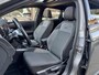 Volkswagen Polo 1.5 TSI AUT7 R-LINE HIGHLINE PANODAK NAVI CAMERA DIGI-DASH APPLE-CARPLAY LED LMV PDC