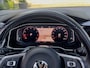 Volkswagen Polo 1.5 TSI AUT7 R-LINE HIGHLINE PANODAK NAVI CAMERA DIGI-DASH APPLE-CARPLAY LED LMV PDC