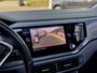 Volkswagen Polo 1.5 TSI AUT7 R-LINE HIGHLINE PANODAK NAVI CAMERA DIGI-DASH APPLE-CARPLAY LED LMV PDC
