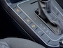 Volkswagen Polo 1.5 TSI AUT7 R-LINE HIGHLINE PANODAK NAVI CAMERA DIGI-DASH APPLE-CARPLAY LED LMV PDC