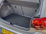 Volkswagen Polo 1.5 TSI AUT7 R-LINE HIGHLINE PANODAK NAVI CAMERA DIGI-DASH APPLE-CARPLAY LED LMV PDC