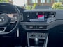 Volkswagen Polo 1.5 TSI AUT7 R-LINE HIGHLINE PANODAK NAVI CAMERA DIGI-DASH APPLE-CARPLAY LED LMV PDC