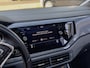 Volkswagen Polo 1.5 TSI AUT7 R-LINE HIGHLINE PANODAK NAVI CAMERA DIGI-DASH APPLE-CARPLAY LED LMV PDC