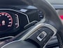 Volkswagen Polo 1.5 TSI AUT7 R-LINE HIGHLINE PANODAK NAVI CAMERA DIGI-DASH APPLE-CARPLAY LED LMV PDC
