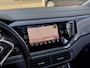 Volkswagen Polo 1.5 TSI AUT7 R-LINE HIGHLINE PANODAK NAVI CAMERA DIGI-DASH APPLE-CARPLAY LED LMV PDC