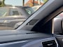 Volkswagen Polo 1.5 TSI AUT7 R-LINE HIGHLINE PANODAK NAVI CAMERA DIGI-DASH APPLE-CARPLAY LED LMV PDC