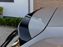 Volkswagen Polo 1.5 TSI AUT7 R-LINE HIGHLINE PANODAK NAVI CAMERA DIGI-DASH APPLE-CARPLAY LED LMV PDC
