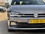 Volkswagen Polo 1.5 TSI AUT7 R-LINE HIGHLINE PANODAK NAVI CAMERA DIGI-DASH APPLE-CARPLAY LED LMV PDC