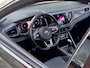 Volkswagen Polo 1.5 TSI AUT7 R-LINE HIGHLINE PANODAK NAVI CAMERA DIGI-DASH APPLE-CARPLAY LED LMV PDC