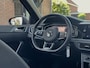 Volkswagen Polo 1.5 TSI AUT7 R-LINE HIGHLINE PANODAK NAVI CAMERA DIGI-DASH APPLE-CARPLAY LED LMV PDC