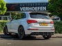 Audi Q5 3.0 TFSI SQ5 QUATTRO | PANORAMDAK | B&O AUDIO | APPLE CARPLAY| PARKEERCAMERA | KEYLESS | LEDER | XENON | CRUISE / CLIMATE