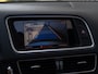 Audi Q5 3.0 TFSI SQ5 QUATTRO | PANORAMDAK | B&O AUDIO | APPLE CARPLAY| PARKEERCAMERA | KEYLESS | LEDER | XENON | CRUISE / CLIMATE