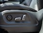 Audi Q5 3.0 TFSI SQ5 QUATTRO | PANORAMDAK | B&O AUDIO | APPLE CARPLAY| PARKEERCAMERA | KEYLESS | LEDER | XENON | CRUISE / CLIMATE