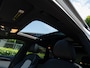 Audi Q5 3.0 TFSI SQ5 QUATTRO | PANORAMDAK | B&O AUDIO | APPLE CARPLAY| PARKEERCAMERA | KEYLESS | LEDER | XENON | CRUISE / CLIMATE