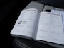 Audi Q5 3.0 TFSI SQ5 QUATTRO | PANORAMDAK | B&O AUDIO | APPLE CARPLAY| PARKEERCAMERA | KEYLESS | LEDER | XENON | CRUISE / CLIMATE