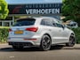Audi Q5 3.0 TFSI SQ5 QUATTRO | PANORAMDAK | B&O AUDIO | APPLE CARPLAY| PARKEERCAMERA | KEYLESS | LEDER | XENON | CRUISE / CLIMATE