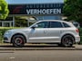 Audi Q5 3.0 TFSI SQ5 QUATTRO | PANORAMDAK | B&O AUDIO | APPLE CARPLAY| PARKEERCAMERA | KEYLESS | LEDER | XENON | CRUISE / CLIMATE