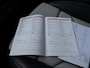 Audi Q5 3.0 TFSI SQ5 QUATTRO | PANORAMDAK | B&O AUDIO | APPLE CARPLAY| PARKEERCAMERA | KEYLESS | LEDER | XENON | CRUISE / CLIMATE