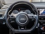 Audi Q5 3.0 TFSI SQ5 QUATTRO | PANORAMDAK | B&O AUDIO | APPLE CARPLAY| PARKEERCAMERA | KEYLESS | LEDER | XENON | CRUISE / CLIMATE