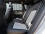 Audi Q5 3.0 TFSI SQ5 QUATTRO | PANORAMDAK | B&O AUDIO | APPLE CARPLAY| PARKEERCAMERA | KEYLESS | LEDER | XENON | CRUISE / CLIMATE