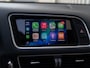 Audi Q5 3.0 TFSI SQ5 QUATTRO | PANORAMDAK | B&O AUDIO | APPLE CARPLAY| PARKEERCAMERA | KEYLESS | LEDER | XENON | CRUISE / CLIMATE