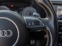 Audi Q5 3.0 TFSI SQ5 QUATTRO | PANORAMDAK | B&O AUDIO | APPLE CARPLAY| PARKEERCAMERA | KEYLESS | LEDER | XENON | CRUISE / CLIMATE