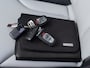 Audi Q5 3.0 TFSI SQ5 QUATTRO | PANORAMDAK | B&O AUDIO | APPLE CARPLAY| PARKEERCAMERA | KEYLESS | LEDER | XENON | CRUISE / CLIMATE