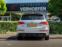 Audi Q5 3.0 TFSI SQ5 QUATTRO | PANORAMDAK | B&O AUDIO | APPLE CARPLAY| PARKEERCAMERA | KEYLESS | LEDER | XENON | CRUISE / CLIMATE