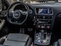 Audi Q5 3.0 TFSI SQ5 QUATTRO | PANORAMDAK | B&O AUDIO | APPLE CARPLAY| PARKEERCAMERA | KEYLESS | LEDER | XENON | CRUISE / CLIMATE
