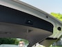 Audi Q5 3.0 TFSI SQ5 QUATTRO | PANORAMDAK | B&O AUDIO | APPLE CARPLAY| PARKEERCAMERA | KEYLESS | LEDER | XENON | CRUISE / CLIMATE