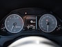 Audi Q5 3.0 TFSI SQ5 QUATTRO | PANORAMDAK | B&O AUDIO | APPLE CARPLAY| PARKEERCAMERA | KEYLESS | LEDER | XENON | CRUISE / CLIMATE
