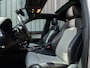 Audi Q5 3.0 TFSI SQ5 QUATTRO | PANORAMDAK | B&O AUDIO | APPLE CARPLAY| PARKEERCAMERA | KEYLESS | LEDER | XENON | CRUISE / CLIMATE