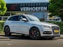Audi Q5 3.0 TFSI SQ5 QUATTRO | PANORAMDAK | B&O AUDIO | APPLE CARPLAY| PARKEERCAMERA | KEYLESS | LEDER | XENON | CRUISE / CLIMATE