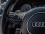 Audi Q5 3.0 TFSI SQ5 QUATTRO | PANORAMDAK | B&O AUDIO | APPLE CARPLAY| PARKEERCAMERA | KEYLESS | LEDER | XENON | CRUISE / CLIMATE