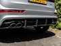 Audi Q5 3.0 TFSI SQ5 QUATTRO | PANORAMDAK | B&O AUDIO | APPLE CARPLAY| PARKEERCAMERA | KEYLESS | LEDER | XENON | CRUISE / CLIMATE
