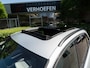 Audi Q5 3.0 TFSI SQ5 QUATTRO | PANORAMDAK | B&O AUDIO | APPLE CARPLAY| PARKEERCAMERA | KEYLESS | LEDER | XENON | CRUISE / CLIMATE