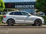Audi Q5 3.0 TFSI SQ5 QUATTRO | PANORAMDAK | B&O AUDIO | APPLE CARPLAY| PARKEERCAMERA | KEYLESS | LEDER | XENON | CRUISE / CLIMATE