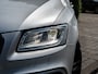 Audi Q5 3.0 TFSI SQ5 QUATTRO | PANORAMDAK | B&O AUDIO | APPLE CARPLAY| PARKEERCAMERA | KEYLESS | LEDER | XENON | CRUISE / CLIMATE
