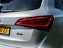 Audi Q5 3.0 TFSI SQ5 QUATTRO | PANORAMDAK | B&O AUDIO | APPLE CARPLAY| PARKEERCAMERA | KEYLESS | LEDER | XENON | CRUISE / CLIMATE