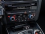 Audi Q5 3.0 TFSI SQ5 QUATTRO | PANORAMDAK | B&O AUDIO | APPLE CARPLAY| PARKEERCAMERA | KEYLESS | LEDER | XENON | CRUISE / CLIMATE