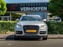 Audi Q5 3.0 TFSI SQ5 QUATTRO | PANORAMDAK | B&O AUDIO | APPLE CARPLAY| PARKEERCAMERA | KEYLESS | LEDER | XENON | CRUISE / CLIMATE