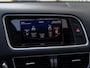 Audi Q5 3.0 TFSI SQ5 QUATTRO | PANORAMDAK | B&O AUDIO | APPLE CARPLAY| PARKEERCAMERA | KEYLESS | LEDER | XENON | CRUISE / CLIMATE
