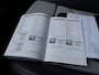 Audi Q5 3.0 TFSI SQ5 QUATTRO | PANORAMDAK | B&O AUDIO | APPLE CARPLAY| PARKEERCAMERA | KEYLESS | LEDER | XENON | CRUISE / CLIMATE