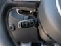 Audi Q5 3.0 TFSI SQ5 QUATTRO | PANORAMDAK | B&O AUDIO | APPLE CARPLAY| PARKEERCAMERA | KEYLESS | LEDER | XENON | CRUISE / CLIMATE