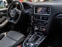 Audi Q5 3.0 TFSI SQ5 QUATTRO | PANORAMDAK | B&O AUDIO | APPLE CARPLAY| PARKEERCAMERA | KEYLESS | LEDER | XENON | CRUISE / CLIMATE