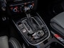 Audi Q5 3.0 TFSI SQ5 QUATTRO | PANORAMDAK | B&O AUDIO | APPLE CARPLAY| PARKEERCAMERA | KEYLESS | LEDER | XENON | CRUISE / CLIMATE